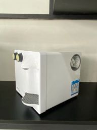 https://img.olx.com.br/thumbs256x256/82/825590391350573.jpg