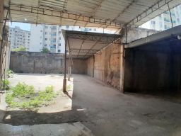 https://img.olx.com.br/thumbs256x256/82/825590516190016.jpg