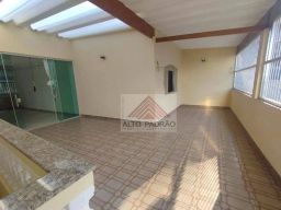 https://img.olx.com.br/thumbs256x256/82/825592168894853.jpg