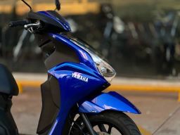 https://img.olx.com.br/thumbs256x256/82/825593638689328.jpg