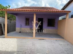 https://img.olx.com.br/thumbs256x256/82/825593640690930.jpg