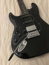 https://img.olx.com.br/thumbs256x256/82/825595493166869.jpg