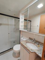 https://img.olx.com.br/thumbs256x256/82/825596520766982.jpg