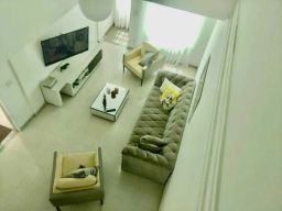 https://img.olx.com.br/thumbs256x256/82/825597049025366.jpg
