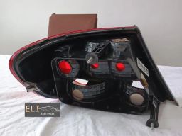 https://img.olx.com.br/thumbs256x256/82/825598280925449.jpg
