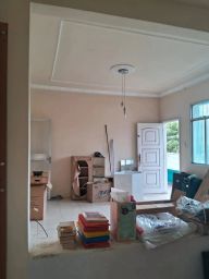https://img.olx.com.br/thumbs256x256/82/825599160229434.jpg