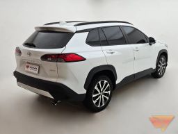 https://img.olx.com.br/thumbs256x256/82/825601211578751.jpg