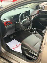 https://img.olx.com.br/thumbs256x256/82/825604095147172.jpg