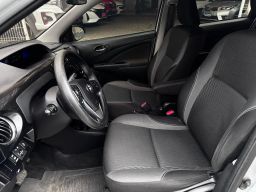 https://img.olx.com.br/thumbs256x256/82/825606085818510.jpg