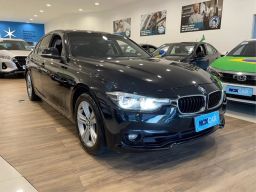 https://img.olx.com.br/thumbs256x256/82/825608692626147.jpg