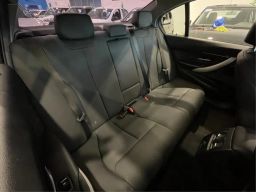 https://img.olx.com.br/thumbs256x256/82/825609577970971.jpg