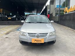 https://img.olx.com.br/thumbs256x256/82/825610559272362.jpg