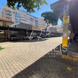 https://img.olx.com.br/thumbs256x256/82/825612920332397.jpg