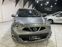 https://img.olx.com.br/thumbs256x256/82/825613331395571.jpg