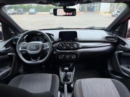 https://img.olx.com.br/thumbs256x256/82/825614568765762.jpg
