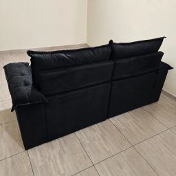 https://img.olx.com.br/thumbs256x256/82/825614911975767.jpg