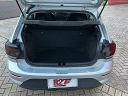 https://img.olx.com.br/thumbs256x256/82/825615056699123.jpg