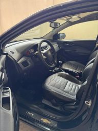 https://img.olx.com.br/thumbs256x256/82/825617456649648.jpg