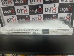 https://img.olx.com.br/thumbs256x256/82/825619273309140.jpg