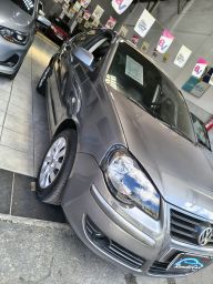 https://img.olx.com.br/thumbs256x256/82/825620205028204.jpg