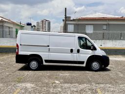 https://img.olx.com.br/thumbs256x256/82/825622281791196.jpg