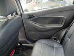 https://img.olx.com.br/thumbs256x256/82/825623076298729.jpg