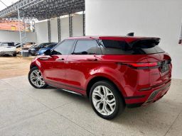 https://img.olx.com.br/thumbs256x256/82/825623390215266.jpg