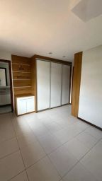 https://img.olx.com.br/thumbs256x256/82/825624817257136.jpg