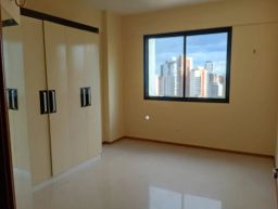 https://img.olx.com.br/thumbs256x256/82/825627314440689.jpg
