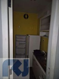 https://img.olx.com.br/thumbs256x256/82/825627801090132.jpg