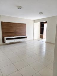 https://img.olx.com.br/thumbs256x256/82/825628916643811.jpg