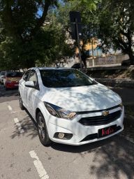 https://img.olx.com.br/thumbs256x256/82/825633748993536.jpg