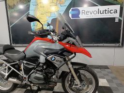https://img.olx.com.br/thumbs256x256/82/825642199035537.jpg