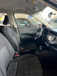 https://img.olx.com.br/thumbs256x256/82/825643542866195.jpg