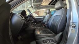 https://img.olx.com.br/thumbs256x256/82/825645909348062.jpg