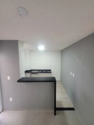 https://img.olx.com.br/thumbs256x256/82/825646193132516.jpg