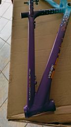 https://img.olx.com.br/thumbs256x256/82/825646607099359.jpg