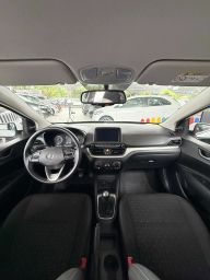 https://img.olx.com.br/thumbs256x256/82/825646675850090.jpg