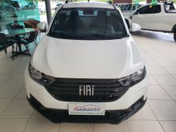 https://img.olx.com.br/thumbs256x256/82/825647787673883.jpg
