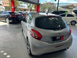 https://img.olx.com.br/thumbs256x256/82/825648424916196.jpg