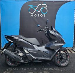 https://img.olx.com.br/thumbs256x256/82/825651193149775.jpg