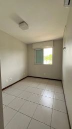 https://img.olx.com.br/thumbs256x256/82/825652576748832.jpg