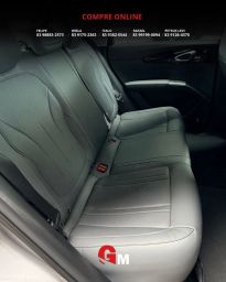 https://img.olx.com.br/thumbs256x256/82/825653545333467.jpg