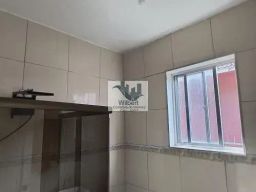 https://img.olx.com.br/thumbs256x256/82/825655419562390.jpg