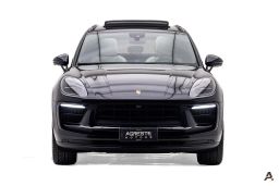 https://img.olx.com.br/thumbs256x256/82/825656201474088.jpg