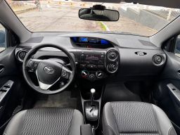 https://img.olx.com.br/thumbs256x256/82/825657087652471.jpg