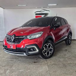 https://img.olx.com.br/thumbs256x256/82/825661128963340.jpg