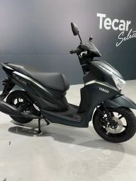https://img.olx.com.br/thumbs256x256/82/825663547639169.jpg