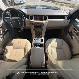 https://img.olx.com.br/thumbs256x256/82/825665208529462.jpg