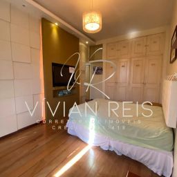 https://img.olx.com.br/thumbs256x256/82/825665329365960.jpg